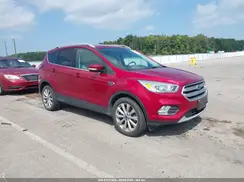 1FMCU9JD7HUB60495 2017 FORD ESCAPE