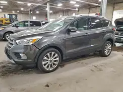 1FMCU9JD7HUB71853 2017 FORD ESCAPE