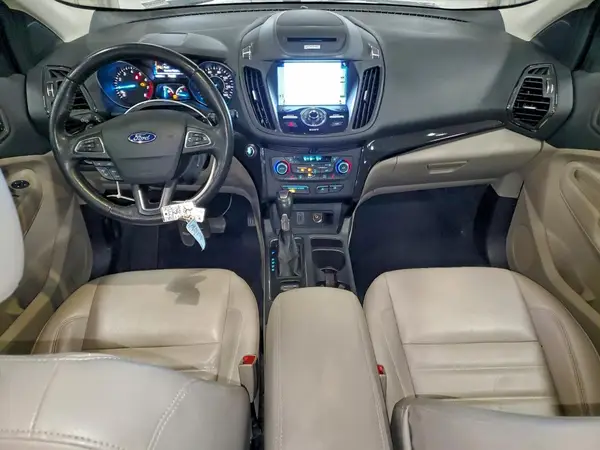 1FMCU9JD7HUB71853 2017 FORD ESCAPE - Image 8