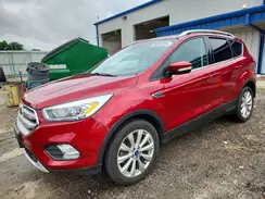 1FMCU9JD7HUB77992 2017 FORD ESCAPE