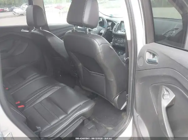 1FMCU9JD7HUB87034 2017 FORD ESCAPE - Image 8