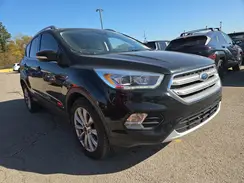 1FMCU9JD7HUB88314 2017 FORD ESCAPE