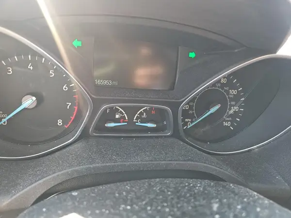 1FMCU9JD7HUB88314 2017 FORD ESCAPE - Image 8