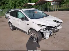 1FMCU9JD7HUB96963 2017 FORD ESCAPE
