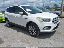 1FMCU9JD7HUC06276 2017 FORD ESCAPE