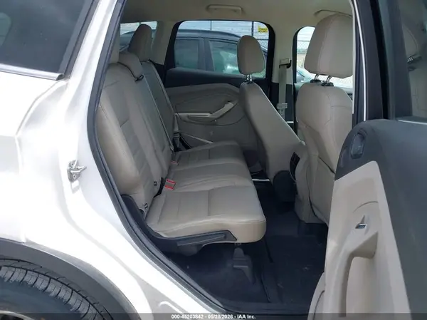 1FMCU9JD7HUC06276 2017 FORD ESCAPE - Image 8