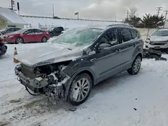 1FMCU9JD7HUC08321 2017 FORD ESCAPE