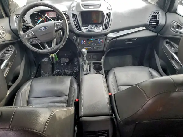 1FMCU9JD7HUC08321 2017 FORD ESCAPE - Image 8