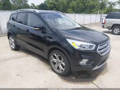 1FMCU9JD7HUC09078 2017 FORD ESCAPE