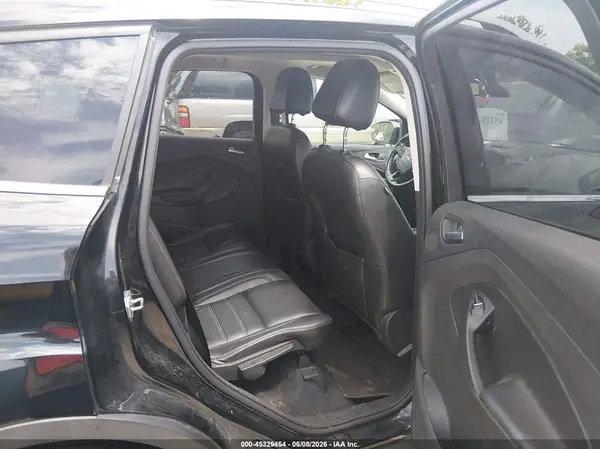 1FMCU9JD7HUC09078 2017 FORD ESCAPE - Image 8
