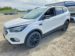 1FMCU9JD7HUC20825 2017 FORD ESCAPE