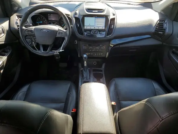 1FMCU9JD7HUC21683 2017 FORD ESCAPE - Image 8