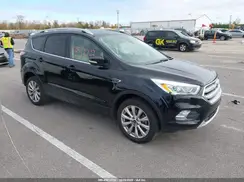 1FMCU9JD7HUC23501 2017 FORD ESCAPE