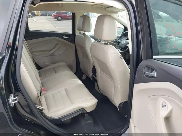 1FMCU9JD7HUC23501 2017 FORD ESCAPE - Image 8