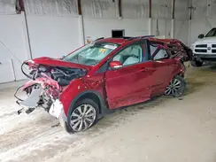 1FMCU9JD7HUC37821 2017 FORD ESCAPE