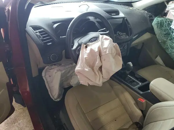1FMCU9JD7HUC37821 2017 FORD ESCAPE - Image 8