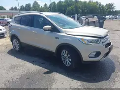 1FMCU9JD7HUC41125 2017 FORD ESCAPE