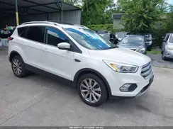 1FMCU9JD7HUC41318 2017 FORD ESCAPE