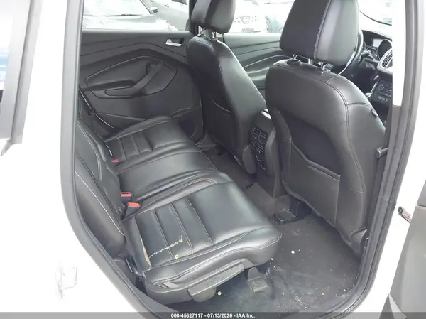 1FMCU9JD7HUC41318 2017 FORD ESCAPE - Image 8