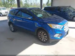 1FMCU9JD7HUC51931 2017 FORD ESCAPE