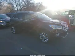 1FMCU9JD7HUC58006 2017 FORD ESCAPE