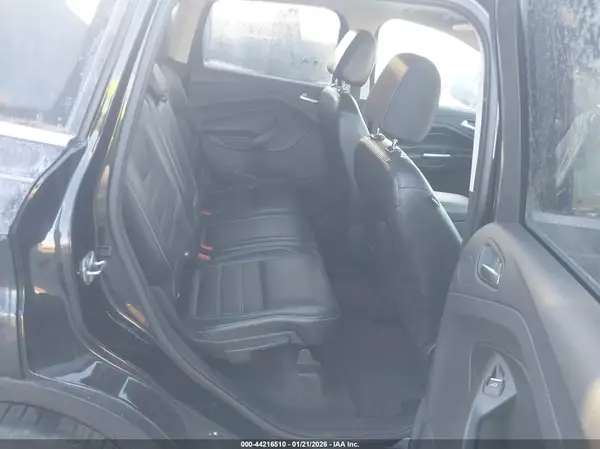 1FMCU9JD7HUC58006 2017 FORD ESCAPE - Image 8