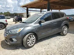 1FMCU9JD7HUC64419 2017 FORD ESCAPE
