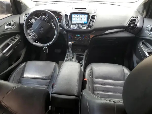 1FMCU9JD7HUC64419 2017 FORD ESCAPE - Image 8