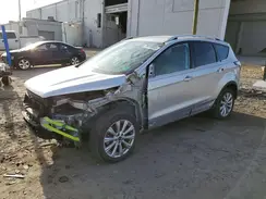 1FMCU9JD7HUC71547 2017 FORD ESCAPE
