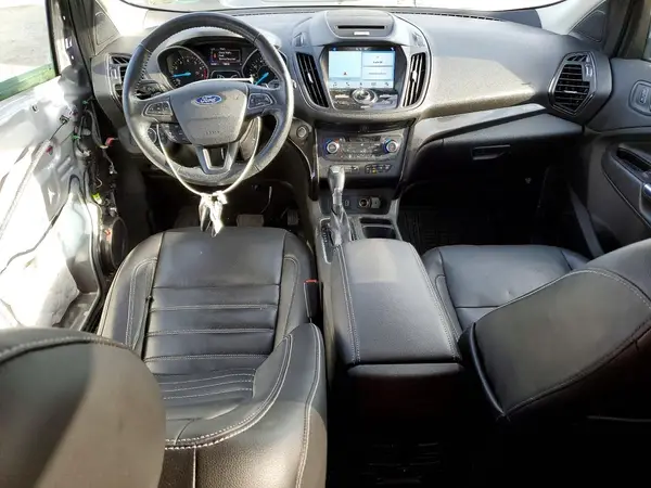 1FMCU9JD7HUC71547 2017 FORD ESCAPE - Image 8