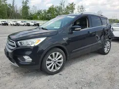 1FMCU9JD7HUC75064 2017 FORD ESCAPE