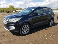 1FMCU9JD7HUC77588 2017 FORD ESCAPE