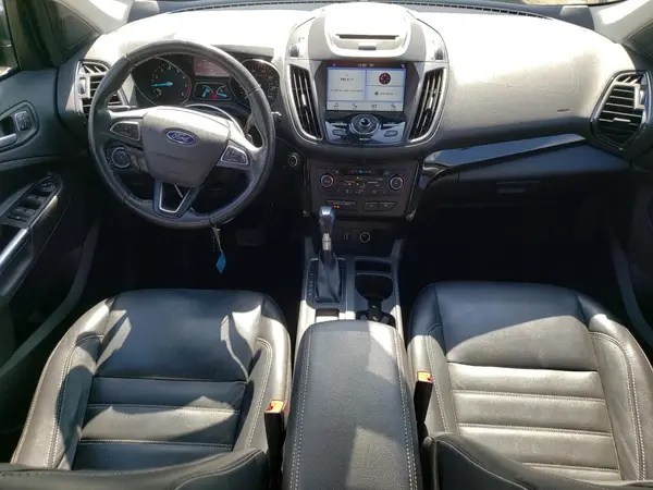 1FMCU9JD7HUC77588 2017 FORD ESCAPE - Image 8