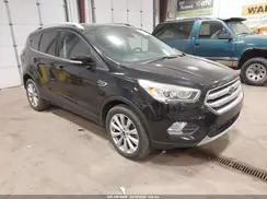 1FMCU9JD7HUC77591 2017 FORD ESCAPE