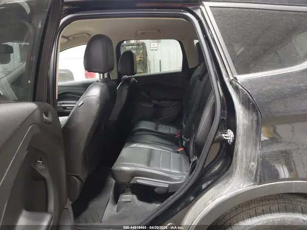 1FMCU9JD7HUC77591 2017 FORD ESCAPE - Image 8