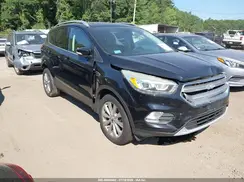 1FMCU9JD7HUC83147 2017 FORD ESCAPE