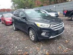 1FMCU9JD7HUC83505 2017 FORD ESCAPE