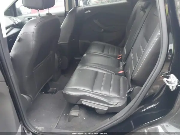 1FMCU9JD7HUC83505 2017 FORD ESCAPE - Image 8