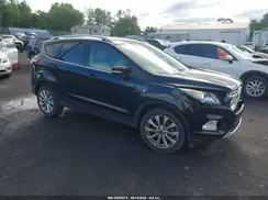 1FMCU9JD7HUC83889 2017 FORD ESCAPE