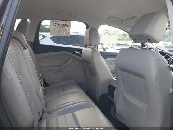 1FMCU9JD7HUC83889 2017 FORD ESCAPE - Image 8