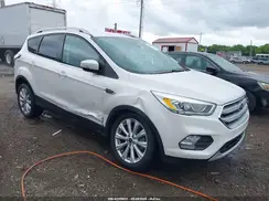 1FMCU9JD7HUC85125 2017 FORD ESCAPE
