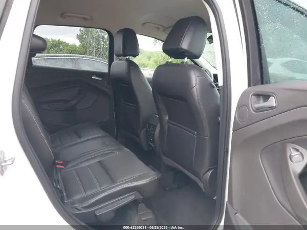 1FMCU9JD7HUC85125 2017 FORD ESCAPE - Image 8