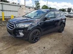 1FMCU9JD7HUC86906 2017 FORD ESCAPE