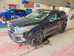 1FMCU9JD7HUC89708 2017 FORD ESCAPE