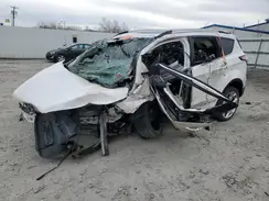 1FMCU9JD7HUC92043 2017 FORD ESCAPE