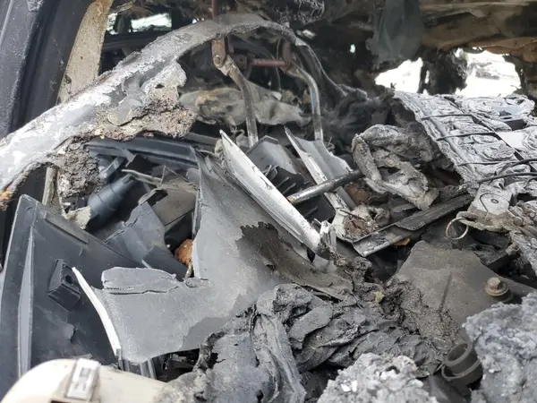 1FMCU9JD7HUC92043 2017 FORD ESCAPE - Image 8