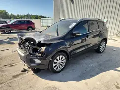 1FMCU9JD7HUC94987 2017 FORD ESCAPE