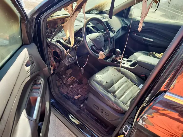 1FMCU9JD7HUC94987 2017 FORD ESCAPE - Image 8
