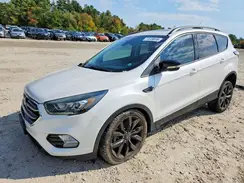 1FMCU9JD7HUD01601 2017 FORD ESCAPE