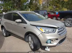 1FMCU9JD7HUD17619 2017 FORD ESCAPE